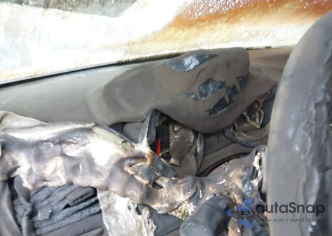 2015 Dodge Grand Caravan Sxt z USA, uszkodzony, nr VIN 2C4RDGCG7FR607394